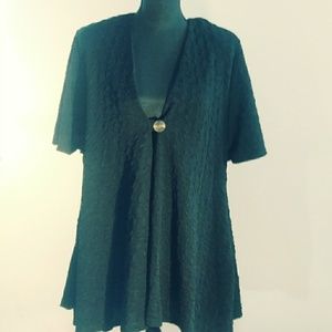 OSCAR DE. LA. RENTA. LADYS.  GOWN